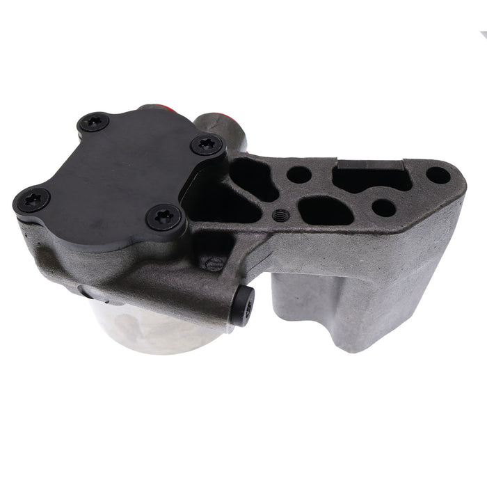 Fuel Pump 923976.3126 for Kalmar Forklift Parts