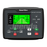 SmartGen HGM6110NC Genset Controller Generator Controller Module   