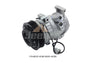 Free Shipping 88310-42180 88320-42080 12V for Toyota RAV4 2001-2005 2.0L 2.4L 10S15C