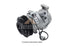 Free Shipping 88310-42180 88320-42080 12V for Toyota RAV4 2001-2005 2.0L 2.4L 10S15C