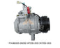 Free Shipping Compressor 88320-28200 147200-1910 147200-1913 147200-3527 12V for Toyota Previa TARAGO TCR10 10PA17E