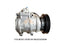 Free Shipping Compressor 88320-32090-84 883203209084 for Toyota 1994-2001 Camry 2.2 10PA17VC