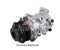 Free Shipping Compressor 4710612 8832033200 88320-07110 883200711084 12V for Toyota Camry V6 3.5L Engine 2007-2011