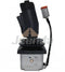 Free Shipping Joystick Controller 894575 MA-894575 for Manitou 100VJR 80VJR 110VJR 105VJR