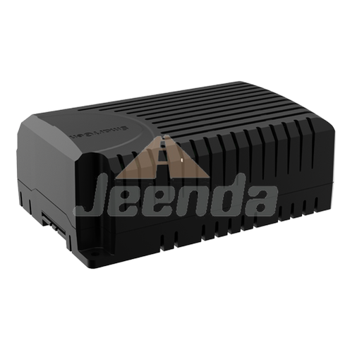 Jeenda Battery Charger for SmartGen BAC150CAN 24V 5A with Three segments