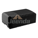 Jeenda Battery Charger for SmartGen BAC150CAN 24V 5A with Three segments