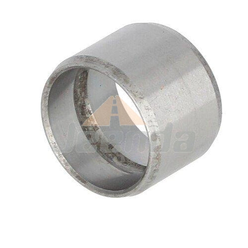 JEENDA Skid Steer Lower Bobtach Pivot Pin Bushing 6730997 compatible with Bobcat 553 645 742 743 843 751 753 763 773 S100 S130 S150 S160 S175 S185 S205 T110T140 T180 T190 2000 2400 2410