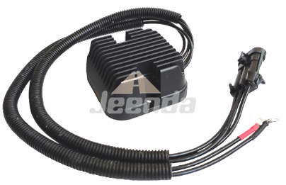 Free Shipping Voltage Rectifier Regulator 4015229 4012238 4012717 for Victory Cross Country Motorcycle Bike