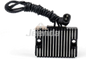 Free Shipping Voltage Regulator Rectifier YHC097 for Harley Davidson Replaces 74519-88 74519-88A