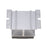JEENDA Realy SAP-4840A1