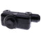 JEENDA Brake Master Cylinder L25419 for Case Forklift 584D 584E 585D 585E 586D 480 480B 480C 580 580B 580C 470 570 1740 1530B