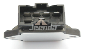 Free Shipping Voltage Regulator Rectifier SH261-12 for Honda CBR1000F Hurricane 1990 1991 1993 1994 1995 1996