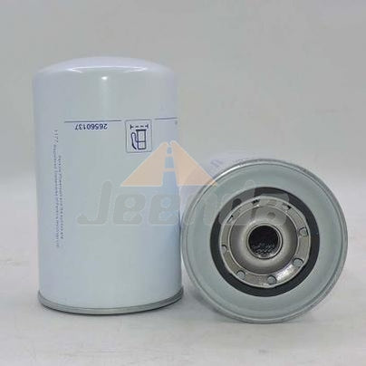 Fuel Filter 10000-17916 901-243 998-814 10000-51229 for FG Wilson 1300 Series