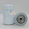 Perkins 26560137 Fuel Filter