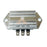Jeenda Voltage Regulator Rectifier AM123296 AM102596 AM106357 AM34738 MIA11665 for John Deere 110 120 140