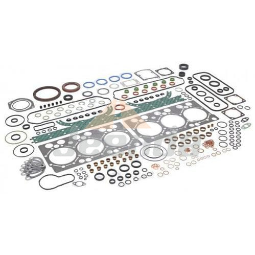 Free Shipping Gasket Kits 275779 for VOLVO TAD740