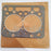 Gasket Cylinder Head 16851-03310 Z482 for Kubota Diesel Generator 5.5KVA Z482