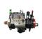 JEENDA Original Injection Pump Assy 9320A349G 9320A340G for Perkins 4T Caterpillar 3054C Engine 2644H023 DP210