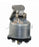 JEENDA Ignition Switch IZ-8970444180 897044-4180 8970444180 for Isuzu 3LA1 3LB1 3LD1 3LD2 4BD1 4BG1 4JG1 4JG2 4LB1 4LC1 6BG1 6HK1 SY235