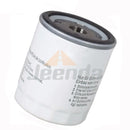 Jeenda Oil Filter for Genie 49924 49924GT Stens 120-740 for Case 321E Deutz BF4M2011