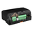 Jeenda Battery Charger for SmartGen BAC150CAN 12V 5A with Three segments