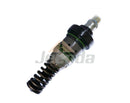 Jeenda Fuel Injection Pump 0429 1530 04291530 for Deutz Engine Parts TD 2012 L04 2V  Bosch 0414491111 0 414 491 111