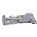 JEENDA Aftermarket Fuel Pump 9S8617 9S8617 1375541 for Caterpillar 3412C 3176C 3408 3406C 3408B 3412 3196 3176B 3304B 3306B 3406E 3408C 3116 3306 3406B 3304