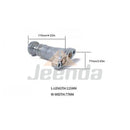 JEENDA Aftermarket Fuel Pump 1052508 for Caterpillar 4W7088 4N4314 4N2511 6N6800