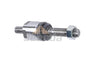 Jeenda Ball joint 48038758 for Case Loader Backhoe Models 580K 580SK 590 Turbo 590L 590S 590SL 590SM 590SM 680L 780D