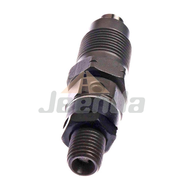 Jeenda Fuel Injector for Kubota L3940DTHST L3940GST3 L3940HST3  L3940HSTC3 L4240DT3 L4240GST3 L4240HST3