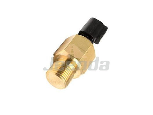 Jeenda Water Temperature Sensor 2848A129 for Perkins 1104C-44T 1104C-44TA 1104D-44 1104D-44T 1104D-44TA 1104C-44