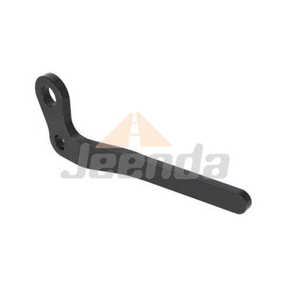 JEENDA Left Hand Bob-Tach Lever 6702903 for Bobcat 751 753 763 773 853 863 864 S130 S150 S160 S175 S185 773 7753 853 863 864 873 883 A220