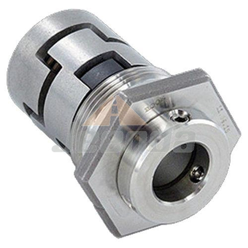 Jeenda Mechanical Seal 96455087 for Grundfos 12mm GF HQQV CR CR8 CRI CRN1 CRN3 CRN5 CRNE1 CRNE3-23HS