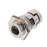 Jeenda Shaft Seal Kit 96511844 for Grundfos CR/I/N 10/15/20 HQQE