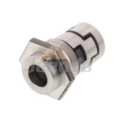 Jeenda Shaft Seal Kit 96511844 for Grundfos CR/I/N 10/15/20 HQQE