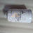 JEENDA Oil Filter for DEUTZ 01174482 0117-4482 GENIE 29560 JLG 7016328 Doolason P550587