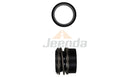 Jeenda Mechanical Seal 96658812 for Grundfos BAQE D60 MM