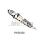 Jeenda Fuel Injector 5263262 for Cummins 4B 6B ISF