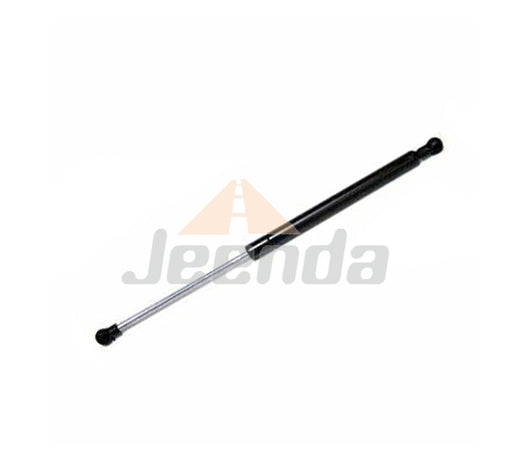 Jeenda Cylinder Hood Spring 114980A1 E47652 D132726 for Case-IH Industrial 570 580 580M 580SM 590 590SM