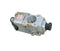 Jeenda Actuator for GAC ATB552T2N-24 55mm Integral Throttle Body