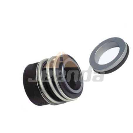 Jeenda Mechanical Seal for Grundfos 98434943