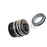 Jeenda Mechanical Seal for Grundfos 98434943
