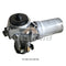 Jeenda Fuel Injection Pump 180-7341 1807341 for Cat 962G 561N 3126B 322C 325C