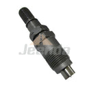 Jeenda Fuel Injector AM879688 AM100744 for John Deere Tractors 2210 4010 4100 4110 455 756 655 755 855 770