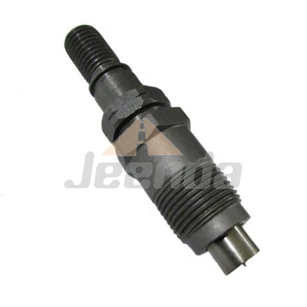 Jeenda Fuel Injector 719620-53700 719620-53100 719255-53100 for Yanmar 3TN66L-UWD 3TNE74-MG 3TNE74-USR 3TNA72-USR 3TNE74-GB2 3TNE74-GB2S 3TN66L-UT 3TNE68-DW1