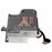 GAC ACD175A-24 Integrated Pump Mounted Actuators 175/176 Series - 24 VDC