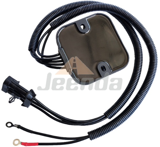 Free Shipping Voltage Rectifier Regulator 4015229 4012238 4012717 for Victory Cross Country Motorcycle Bike