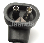 Free Shipping Voltage Regulator Rectifier YHC097 for Harley Davidson Replaces 74519-88 74519-88A