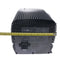 JEENDA Battery Charger 24V 25A for Haulotte Scissor Lift B01-05-0056 B01050056