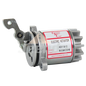 ACD-110A-24 GAC Actuator Deutz 1011 24V